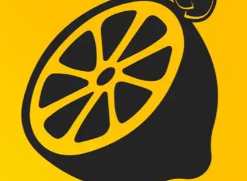 西檬之家网页版入口 西檬之家网页版入口地址