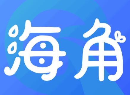 海角网页版最新登录入口 海角网页版怎么登录