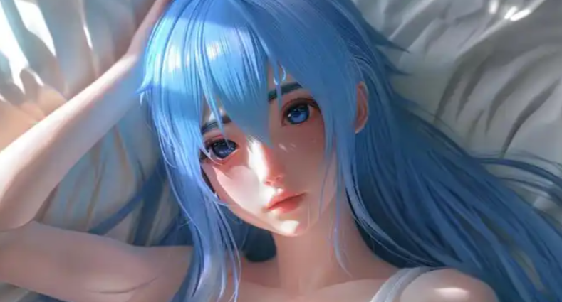 永久的3D精品动漫网站入口指南