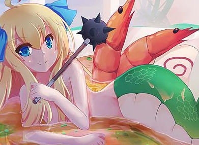 永久的3D精品动漫网站入口指南