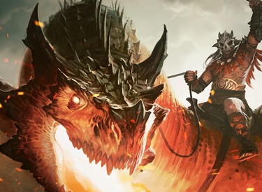 魔狱奇迹网页入口在哪 魔狱奇迹网页入口官网