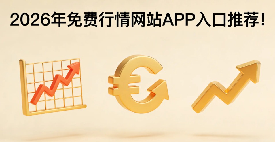 免费行情软件APP网站 免费行情软件app网站在线看