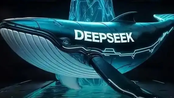 DeepSeekV4定价揭晓 DeepSeekV4价格是多少