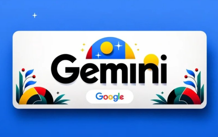 google的ai叫啥 google的ai叫什么名字