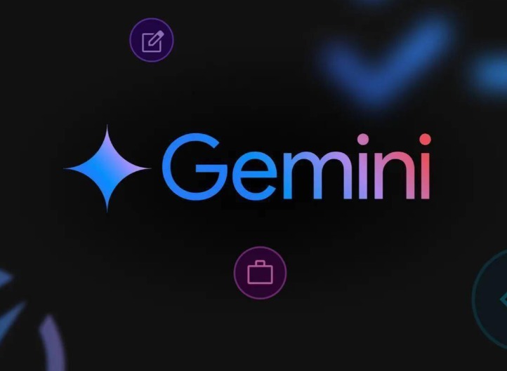 google的ai叫啥 google的ai叫什么名字