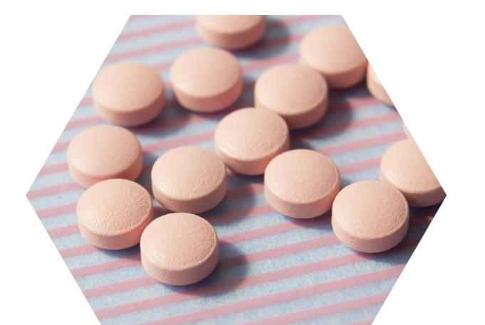 止血药怎么选？哪种止血效果更好？一文说清实用指南！