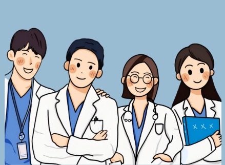 止血药怎么选？哪种止血效果更好？一文说清实用指南！