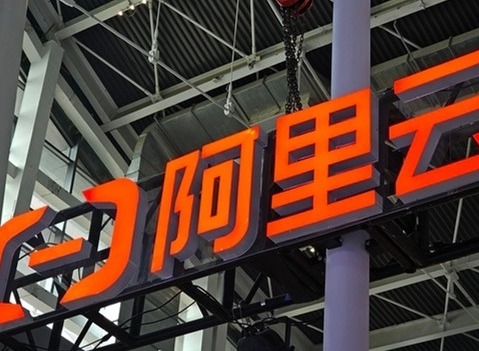 阿里云百炼官网入口 官方直达链接+快速访问方法