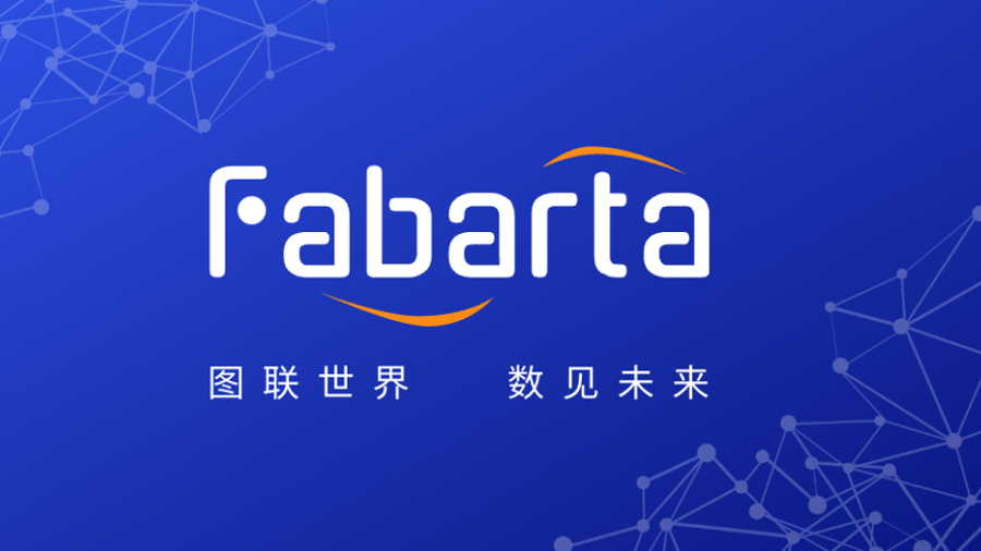ai infra是做什么的 ai infra是什么