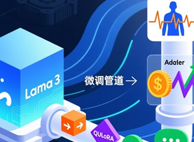 ai infra是做什么的 ai infra是什么