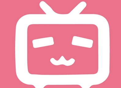 B站浏览器直接进入 网页版快速访问方法