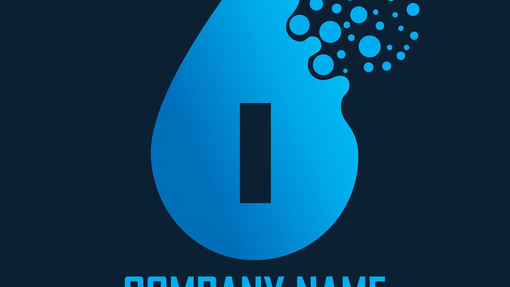 ai到底是什么意思 AI到底是什么东西