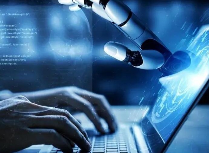 ai到底是什么意思 AI到底是什么东西