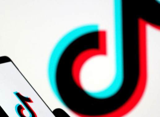 抖音官方网页入口在哪里 抖音官方网页入口点击即进入