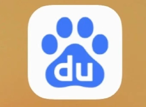 百度ai抠图入口在哪 百度ai抠图入口2026