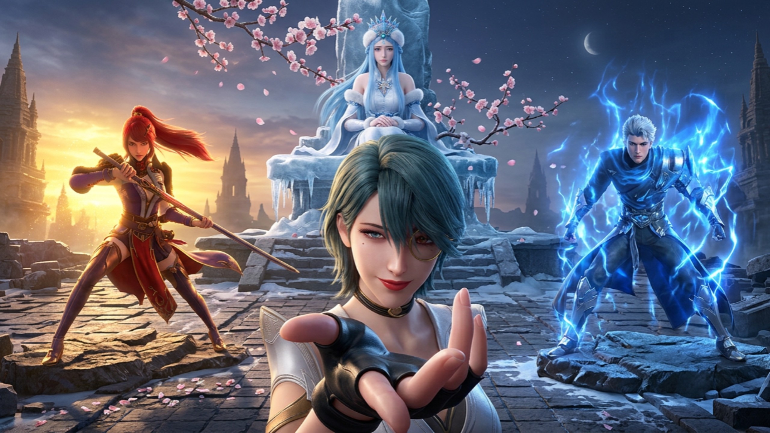 王者荣耀世界开放昵称抢注怎么弄 王者荣耀世界开放昵称抢注方法