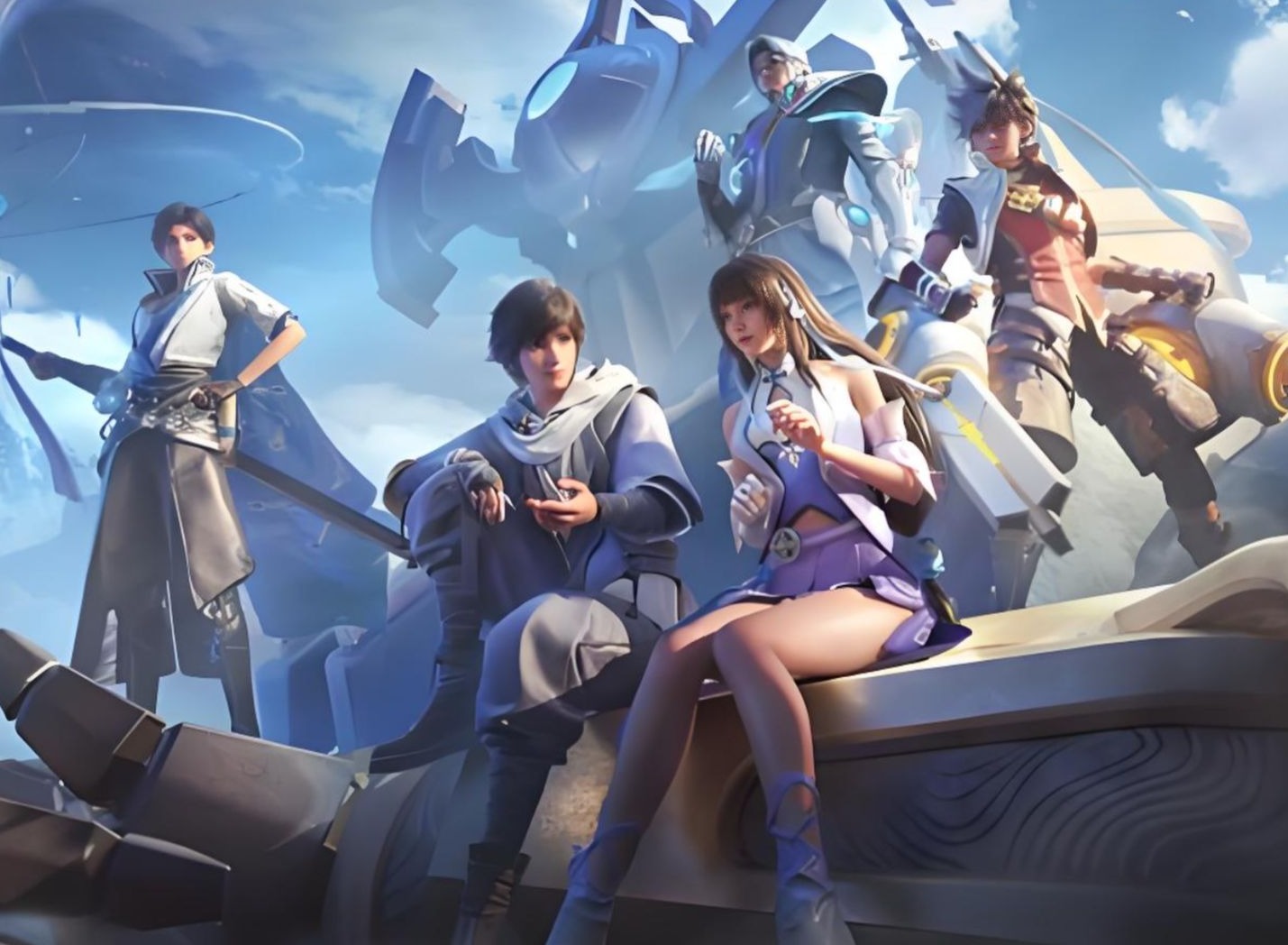 王者荣耀世界开放昵称抢注怎么弄 王者荣耀世界开放昵称抢注方法