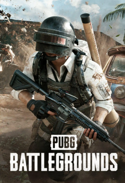 PUBG是什么游戏？PUBG是什么意思？