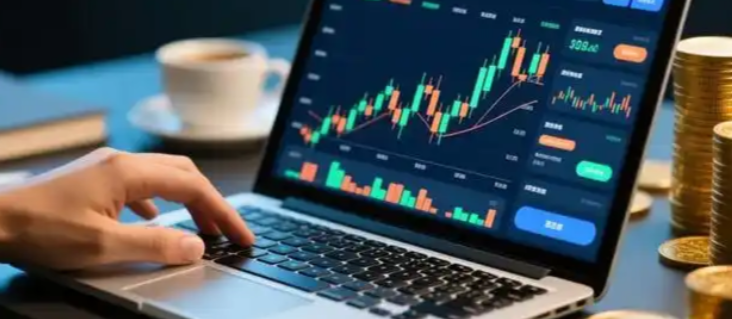 易欧注册有风险吗？安全吗？