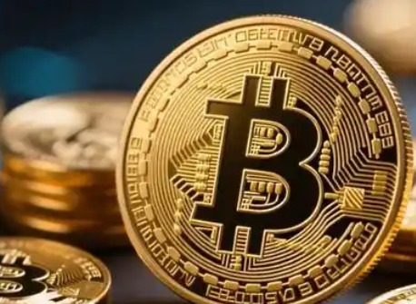 易欧注册有风险吗？安全吗？