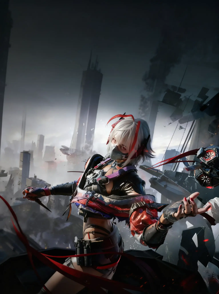 三角洲跑刀是什么意思？