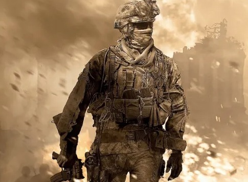 三角洲跑刀是什么意思？