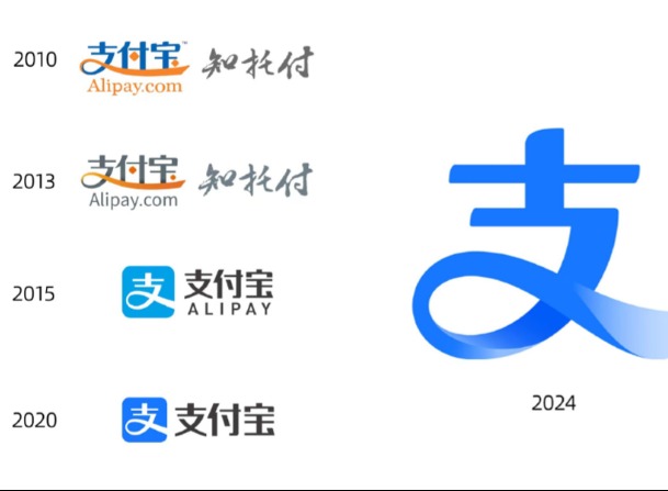 支付宝怎么免手续费提到银行卡 支付宝怎么免手续费转账到银行卡