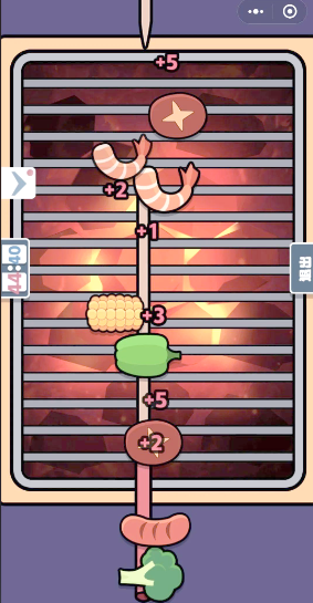 可直接玩的小游戏指南