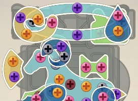 可以直接玩的小游戏有哪些 可直接玩的小游戏指南