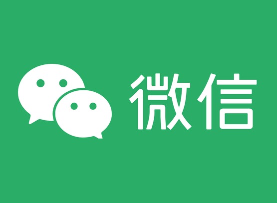 微信转账怎么把钱退回 微信转账把钱退回教程