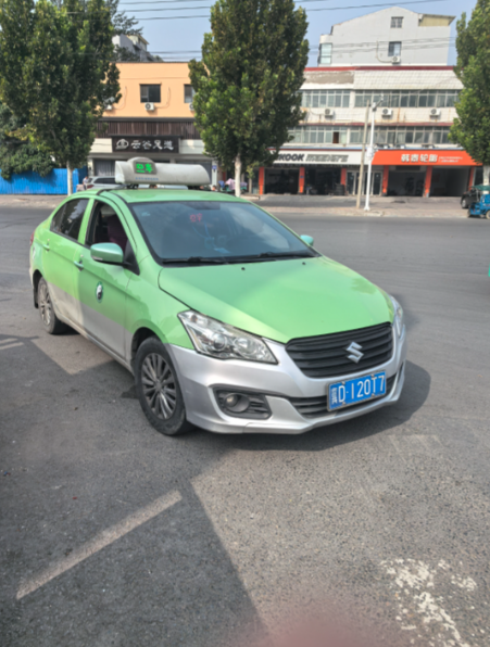 哪个平台叫车最便宜？