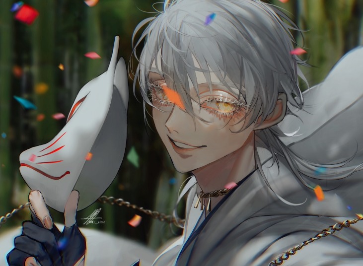 od在二次元是什么意思?