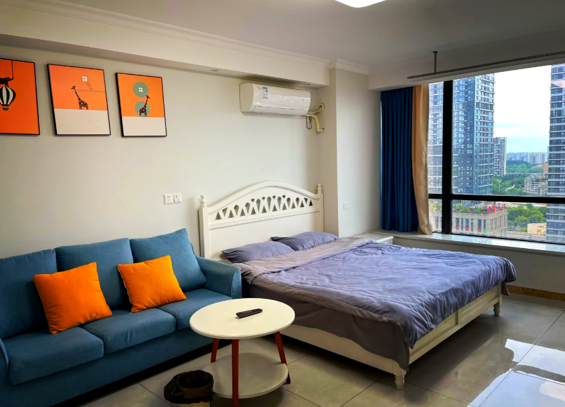 短租平台哪家口碑最好？