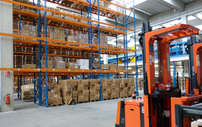 怎样做跨境电商？