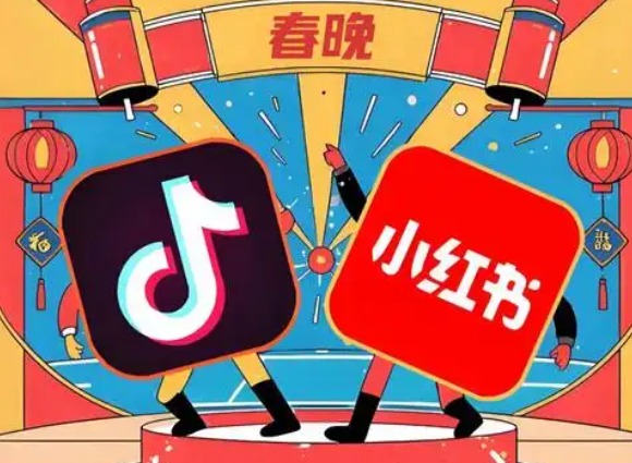 抖音小红书发视频就能挣钱吗？