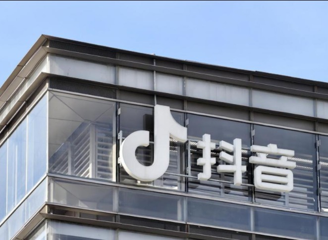 抖音怎么卖书赚佣金？