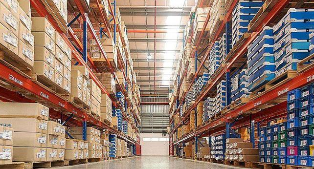 一个人能做跨境电商吗？