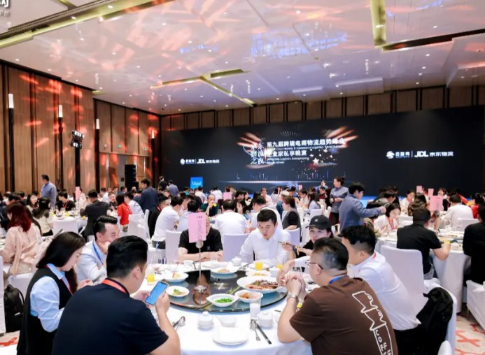 一个人能做跨境电商吗？