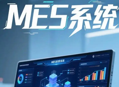 MES系统多少钱一套？