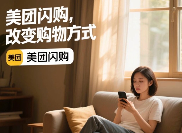 美团商家登录入口 美团商家登录入口在哪