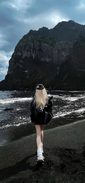 苹果手机墙纸怎么删除掉？