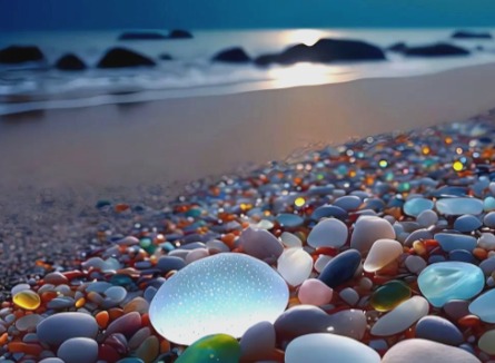 苹果手机墙纸怎么删除掉？