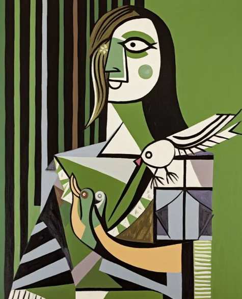 ai视频生成软件哪个好用？