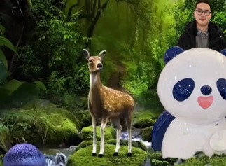 ai视频生成软件哪个好用？ai视频生成软件推荐