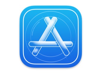 apple developer无法登录怎么解决 apple developer无法登录解决方案