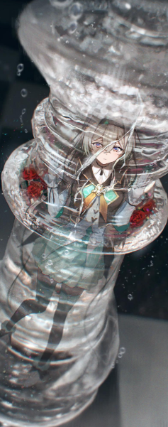 Pixiv怎么注册登录？