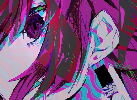 Pixiv怎么注册登录 Pixiv注册登录教程