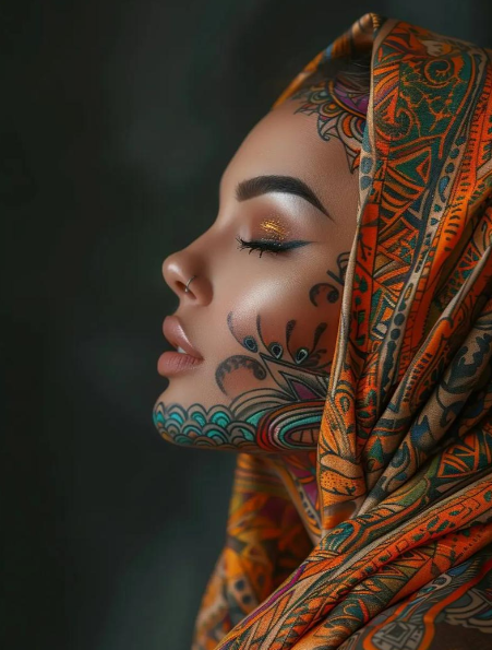 ai视频如何制作?ai视频怎么制作出来的?