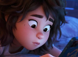 ai视频如何制作?ai视频怎么制作出来的?