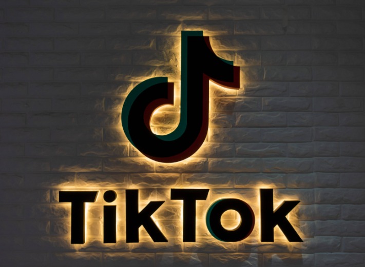 国内怎么注册tiktok 国内tiktok注册教程